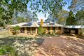 Property photo of 2 Leavy Court Middle Ridge QLD 4350
