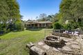 Property photo of 2 Leavy Court Middle Ridge QLD 4350