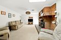 Property photo of 2 Leavy Court Middle Ridge QLD 4350