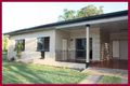 Property photo of 6-8 Jackson Street Dimbulah QLD 4872