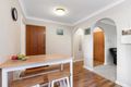 Property photo of 2/69 Shakespeare Avenue Yokine WA 6060