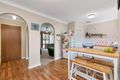 Property photo of 2/69 Shakespeare Avenue Yokine WA 6060