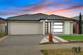 Property photo of 14 Ambersweet Drive Tarneit VIC 3029