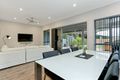 Property photo of 5B Pankala Road Para Hills SA 5096
