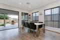 Property photo of 5B Pankala Road Para Hills SA 5096