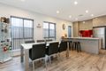 Property photo of 5B Pankala Road Para Hills SA 5096