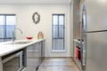 Property photo of 5B Pankala Road Para Hills SA 5096
