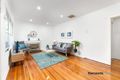 Property photo of 5 Trethowan Street Broadmeadows VIC 3047