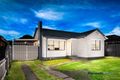 Property photo of 5 Trethowan Street Broadmeadows VIC 3047