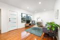 Property photo of 5 Trethowan Street Broadmeadows VIC 3047