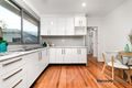 Property photo of 5 Trethowan Street Broadmeadows VIC 3047