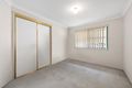 Property photo of 26 Hellen Street Bald Hills QLD 4036