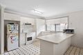 Property photo of 26 Hellen Street Bald Hills QLD 4036