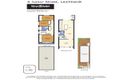 Property photo of 6 Junior Street Leichhardt NSW 2040