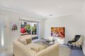 Property photo of 6 Junior Street Leichhardt NSW 2040