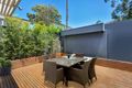 Property photo of 6 Junior Street Leichhardt NSW 2040