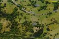 Property photo of 469 Middle Pocket Road Middle Pocket NSW 2483