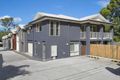 Property photo of 6/29 Abang Avenue Tanah Merah QLD 4128