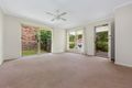 Property photo of 5 Carne Close Eagleby QLD 4207