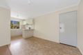 Property photo of 5 Carne Close Eagleby QLD 4207