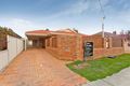 Property photo of 10 Glebe Avenue Queanbeyan NSW 2620