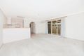 Property photo of 10 Glebe Avenue Queanbeyan NSW 2620