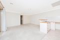 Property photo of 10 Glebe Avenue Queanbeyan NSW 2620