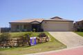 Property photo of 13 Appleton Street Carindale QLD 4152
