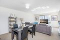 Property photo of 22 Mick Shann Terrace Casey ACT 2913