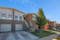 Property photo of 22 Mick Shann Terrace Casey ACT 2913