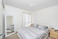 Property photo of 22 Mick Shann Terrace Casey ACT 2913