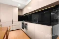 Property photo of 904/151 Berkeley Street Melbourne VIC 3000