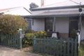 Property photo of 34 Green Street Brompton SA 5007