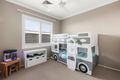 Property photo of 16 Brangus Close Berry NSW 2535
