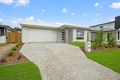 Property photo of 8 Ambrose Street Chambers Flat QLD 4133