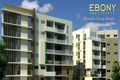 Property photo of 16/12-20 Tyler Street Campbelltown NSW 2560