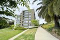 Property photo of 101/5 Meikle Place Ryde NSW 2112