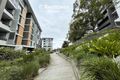 Property photo of 101/5 Meikle Place Ryde NSW 2112