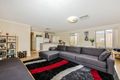 Property photo of 2C Playden Way Balga WA 6061