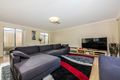 Property photo of 2C Playden Way Balga WA 6061