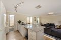 Property photo of 2C Playden Way Balga WA 6061