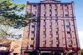 Property photo of 302/85 Macleay Street Potts Point NSW 2011