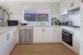 Property photo of 31 Joy Place Murray Bridge SA 5253