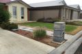 Property photo of 31 Joy Place Murray Bridge SA 5253