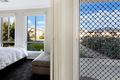 Property photo of 31 Joy Place Murray Bridge SA 5253