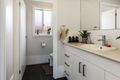 Property photo of 31 Joy Place Murray Bridge SA 5253