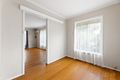 Property photo of 18 Don Avenue Hoppers Crossing VIC 3029