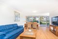 Property photo of 309/54-68 West Esplanade Manly NSW 2095