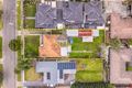 Property photo of 3 Harold Street Glenroy VIC 3046