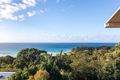 Property photo of 13 Yarrong Road Point Lookout QLD 4183